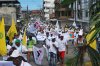 1 Mayo Buenaventura 2017